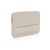 Tasca porta PC da 15,6" Armond in rPET AWARE™
