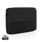 Tasca porta PC da 15,6" Armond in rPET AWARE™ FullGadgets.com