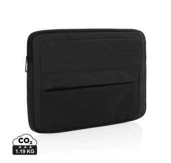 Tasca porta PC da 15,6" Armond in rPET AWARE™ FullGadgets.com