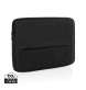 Tasca porta PC da 15,6" Armond in rPET AWARE™ FullGadgets.com