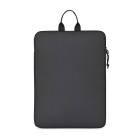 Tasca porta PC da 16" Renew in rPet AWARE™ FullGadgets.com