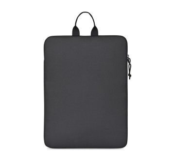 Tasca porta PC da 16" Renew in rPet AWARE™ FullGadgets.com