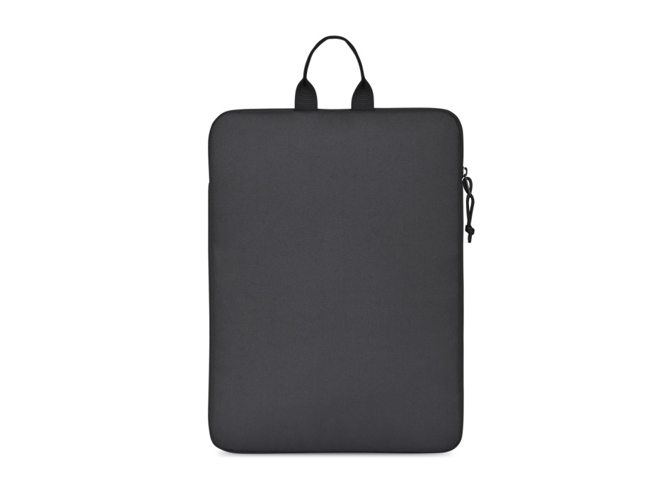 Tasca porta PC da 16" Renew in rPet AWARE™ FullGadgets.com