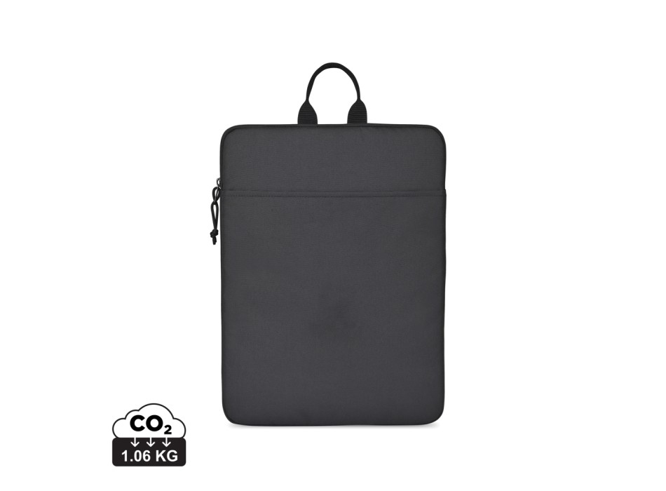 Tasca porta PC da 16" Renew in rPET AWARE™ FullGadgets.com