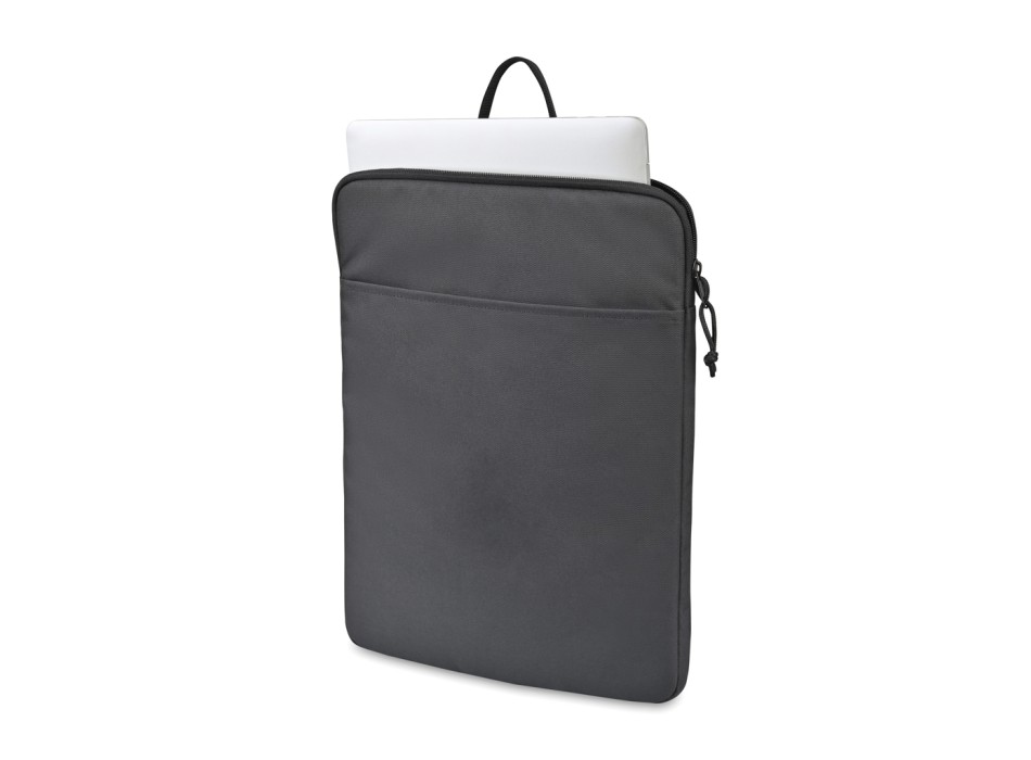 Tasca porta PC da 16" Renew in rPET AWARE™ FullGadgets.com