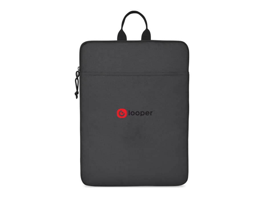 Tasca porta PC da 16" Renew in rPET AWARE™ FullGadgets.com