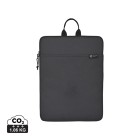 Tasca porta PC da 16" Renew in rPet AWARE™ FullGadgets.com