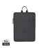 Tasca porta PC da 16" Renew in rPet AWARE™