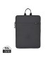 Tasca porta PC da 16" Renew in rPet AWARE™ FullGadgets.com