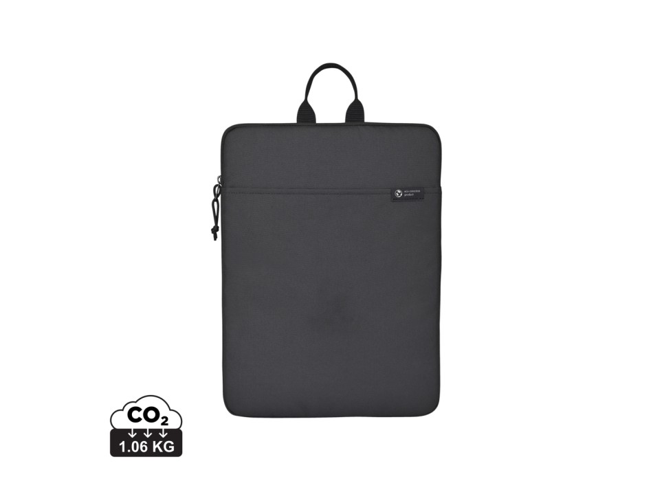 Tasca porta PC da 16" Renew in rPet AWARE™ FullGadgets.com