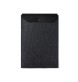 Tasca porta PC da 17" VINGA Albon in feltro GRS FullGadgets.com