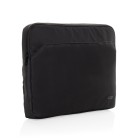 Tasca porta PC Essential Swiss Peak da 15,6" in rPET Aware™ FullGadgets.com