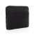 Tasca porta PC Essential Swiss Peak da 15,6" in rPET Aware™