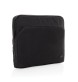 Tasca porta PC Essential Swiss Peak da 15,6" in rPET Aware™ FullGadgets.com