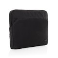 Tasca porta PC Essential Swiss Peak da 15,6" in rPET Aware™