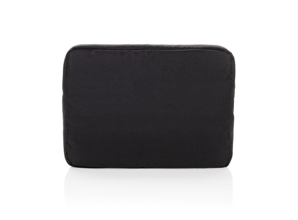 Tasca porta PC Essential Swiss Peak da 15,6" in rPET Aware™ FullGadgets.com
