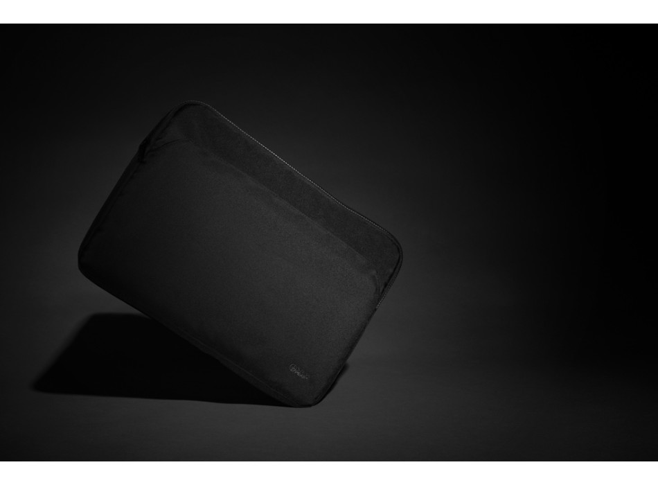 Tasca porta PC Essential Swiss Peak da 15,6" in rPET Aware™ FullGadgets.com