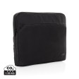 Tasca porta PC Essential Swiss Peak da 15,6" in rPET Aware™ FullGadgets.com