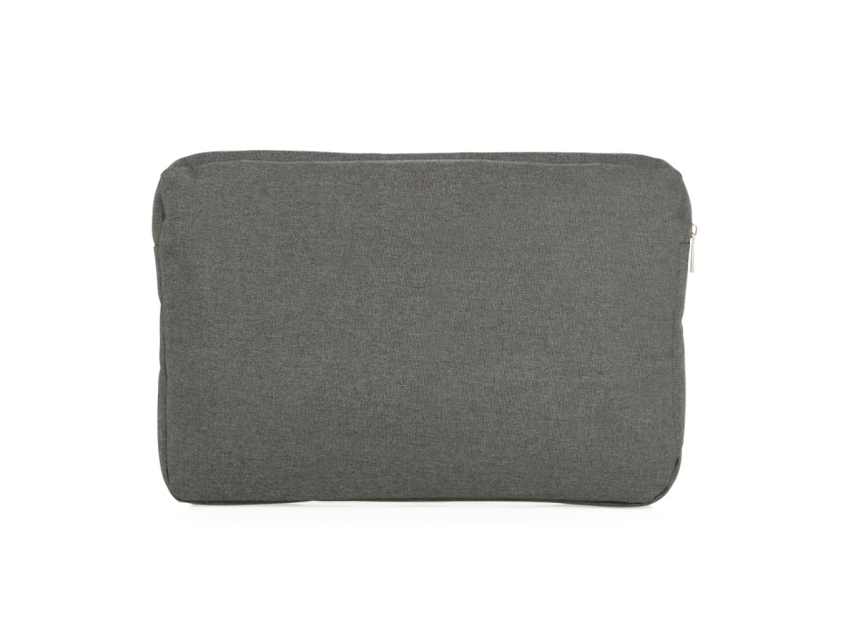 Tasca porta PC senza PVC FullGadgets.com