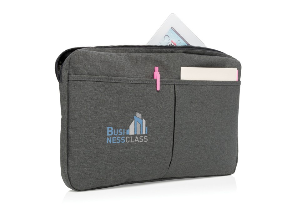 Tasca porta PC senza PVC FullGadgets.com