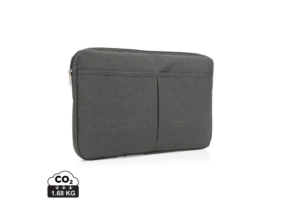 Tasca porta PC senza PVC FullGadgets.com