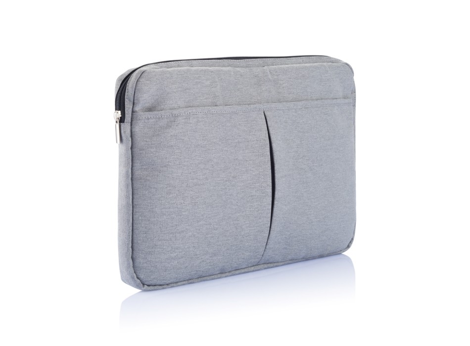 Tasca porta PC senza PVC FullGadgets.com