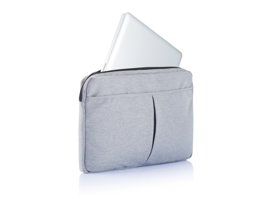 Tasca porta PC senza PVC FullGadgets.com