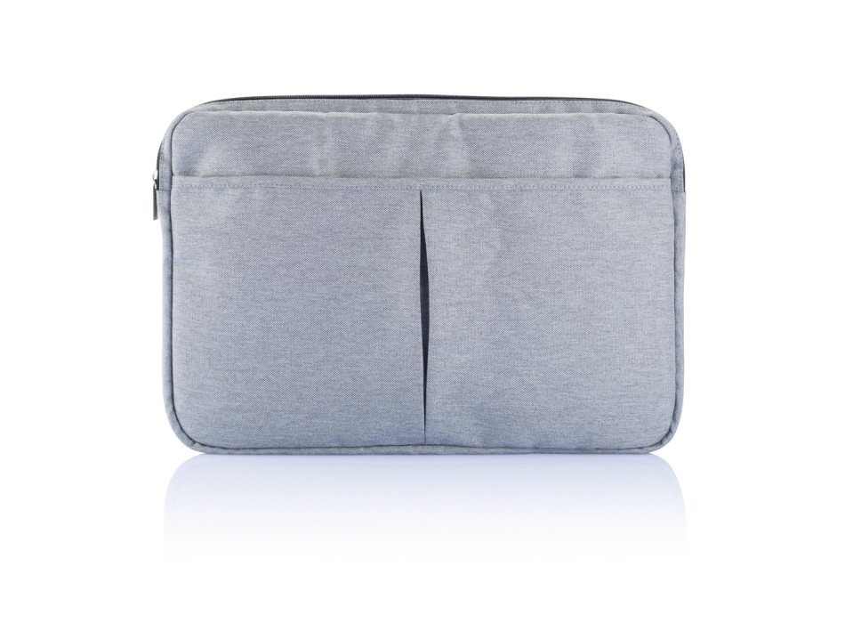 Tasca porta PC senza PVC FullGadgets.com