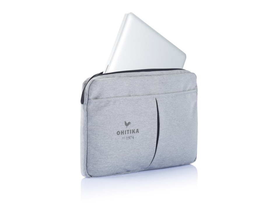 Tasca porta PC senza PVC FullGadgets.com