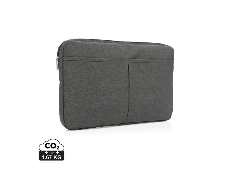 Tasca porta PC senza PVC FullGadgets.com