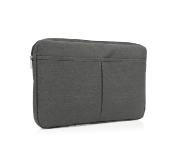 Tasca porta PC senza PVC FullGadgets.com