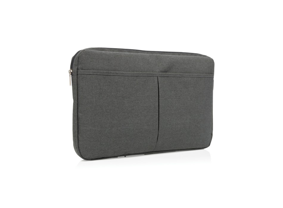 Tasca porta PC senza PVC FullGadgets.com