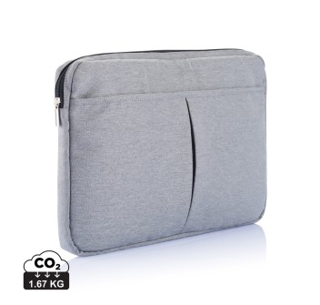 Tasca porta PC senza PVC FullGadgets.com