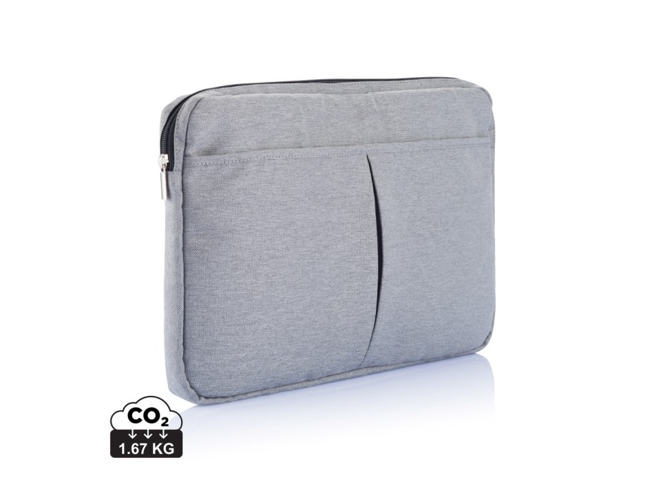 Tasca porta PC senza PVC FullGadgets.com