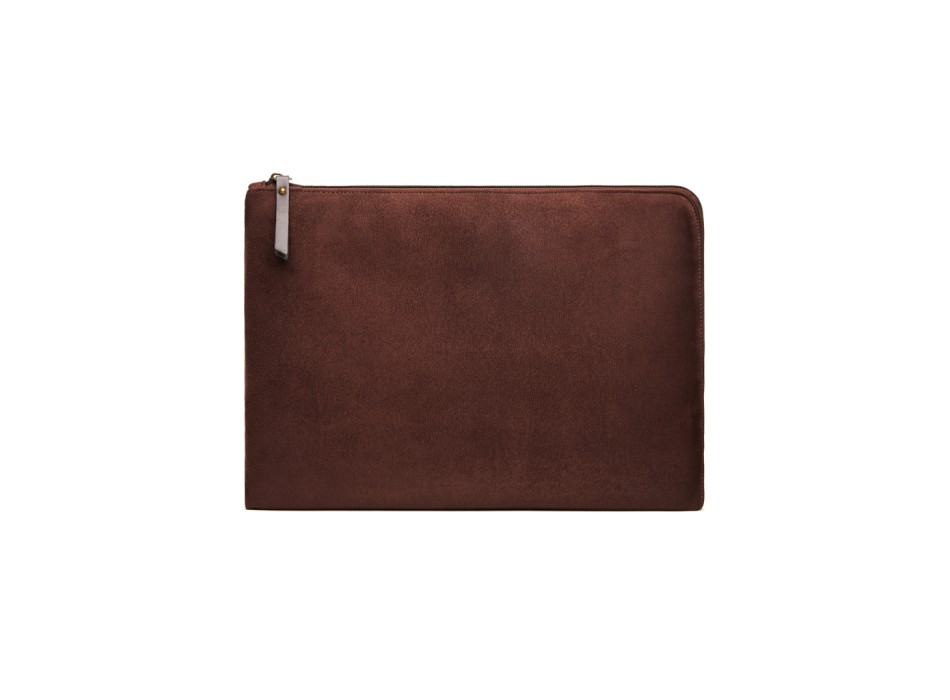 Tasca porta PC VINGA Hunton FullGadgets.com