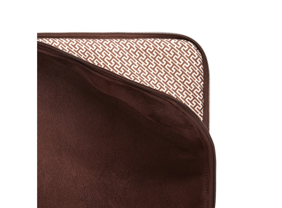 Tasca porta PC VINGA Hunton FullGadgets.com