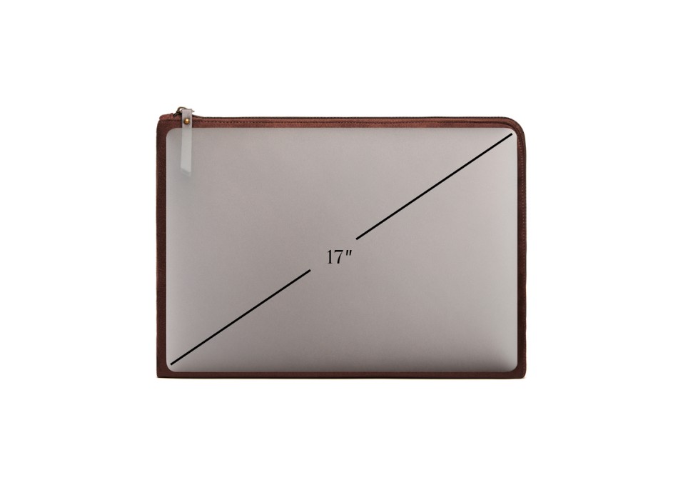 Tasca porta PC VINGA Hunton FullGadgets.com