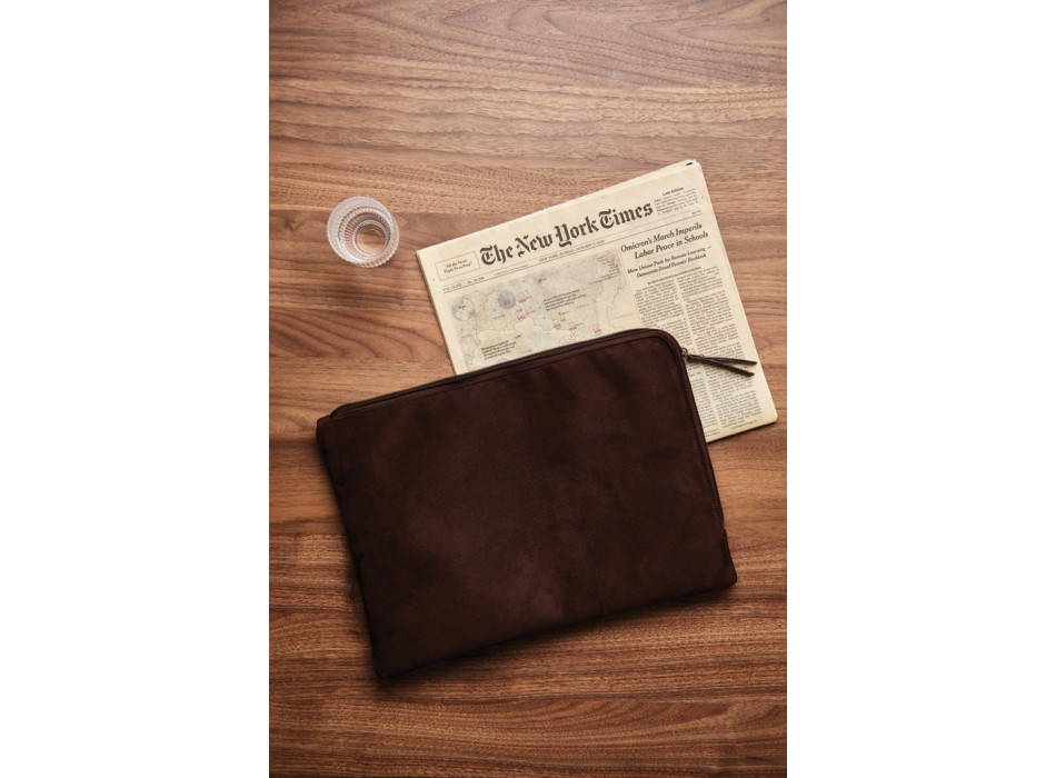 Tasca porta PC VINGA Hunton FullGadgets.com