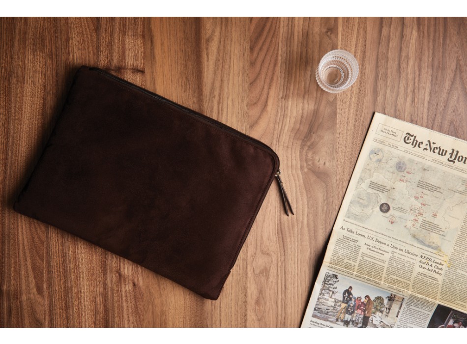 Tasca porta PC VINGA Hunton FullGadgets.com