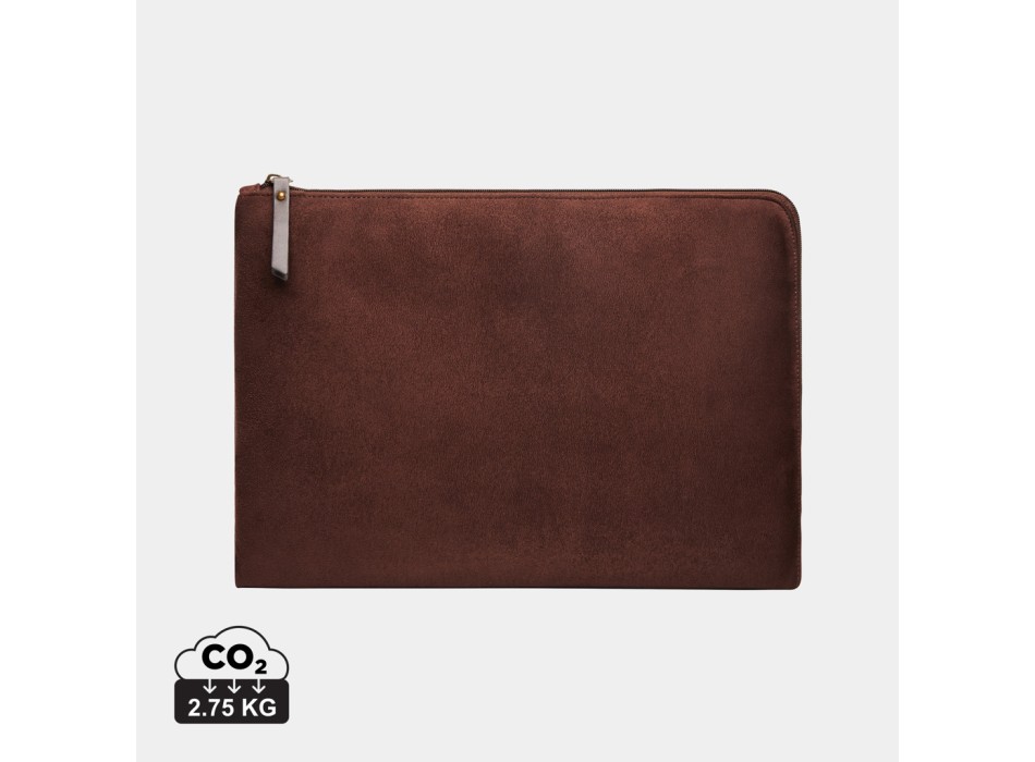 Tasca porta PC VINGA Hunton FullGadgets.com