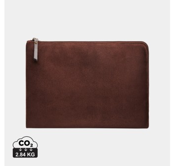 Tasca porta PC VINGA Hunton FullGadgets.com