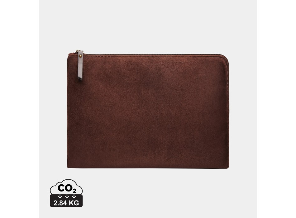 Tasca porta PC VINGA Hunton FullGadgets.com