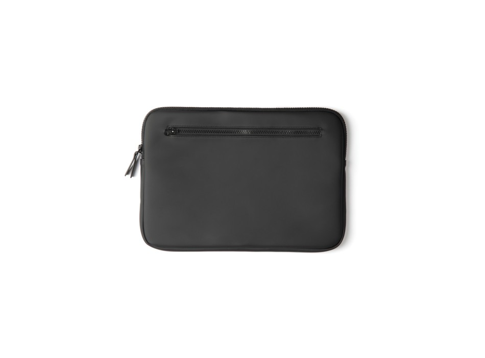 Tasca portacomputer da 14" VINGA Baltimore FullGadgets.com