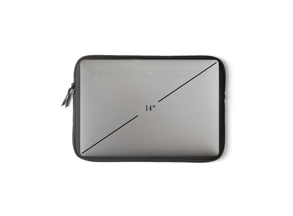 Tasca portacomputer da 14" VINGA Baltimore FullGadgets.com
