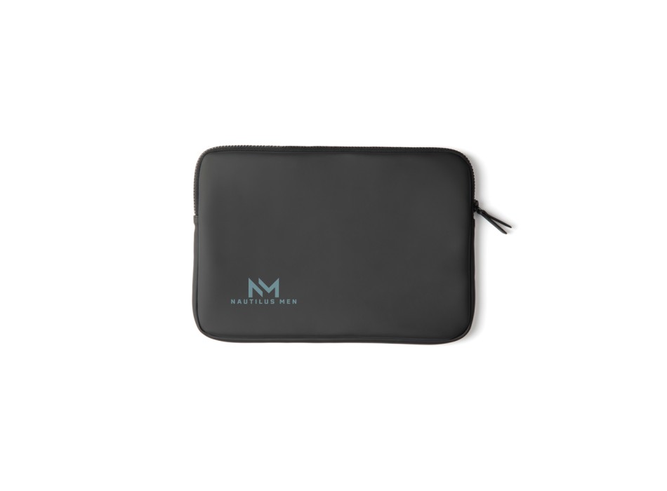 Tasca portacomputer da 14" VINGA Baltimore FullGadgets.com