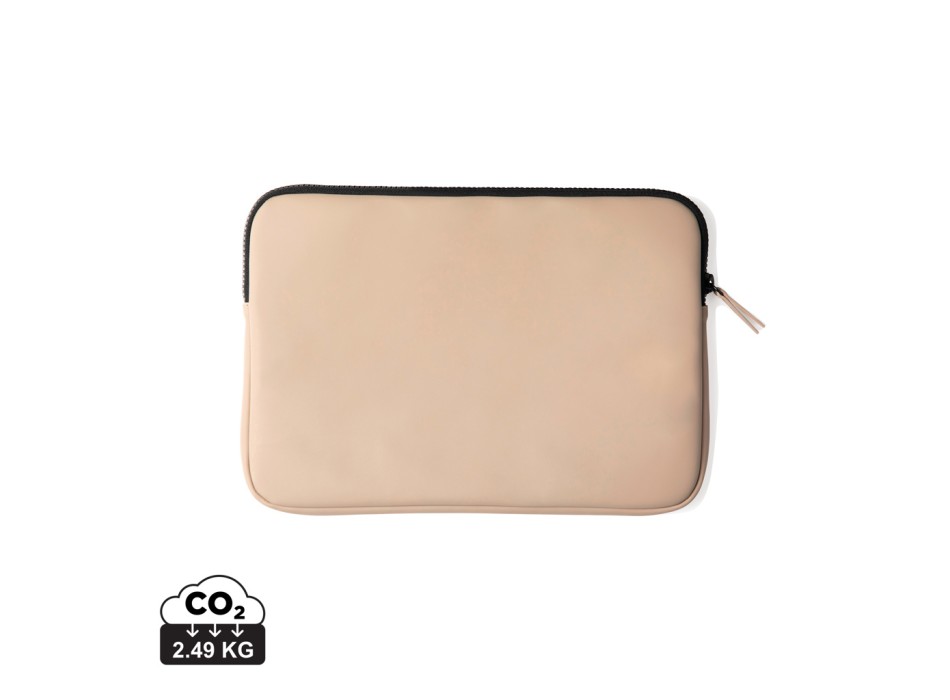 Tasca portacomputer da 14" VINGA Baltimore FullGadgets.com