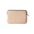 Tasca Portacomputer Vinga Baltimore 12-14" Personalizzabile