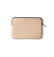 Tasca portacomputer da 14" VINGA Baltimore FullGadgets.com