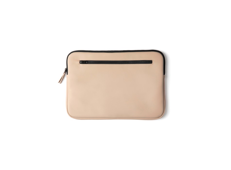 Tasca portacomputer da 14" VINGA Baltimore FullGadgets.com