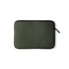 Tasca portacomputer da 14" VINGA Baltimore FullGadgets.com